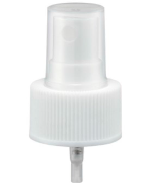 Atomizador r 28 410